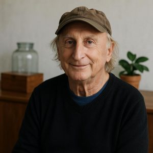 Otto-Waalkes-Vermoegen.jpg