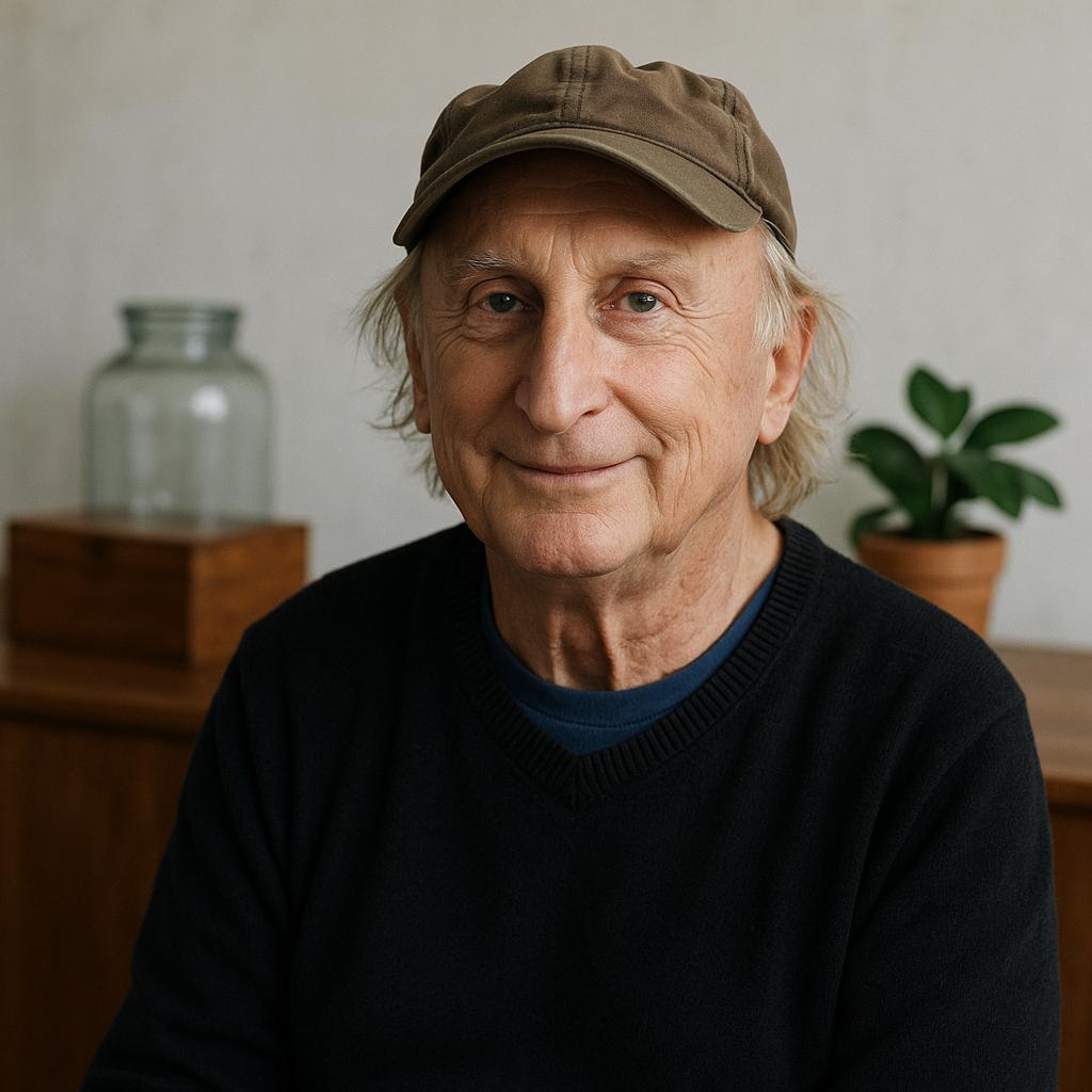 Otto-Waalkes-Vermoegen.jpg