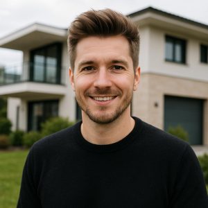 Paluten-Vermoegen.jpg
