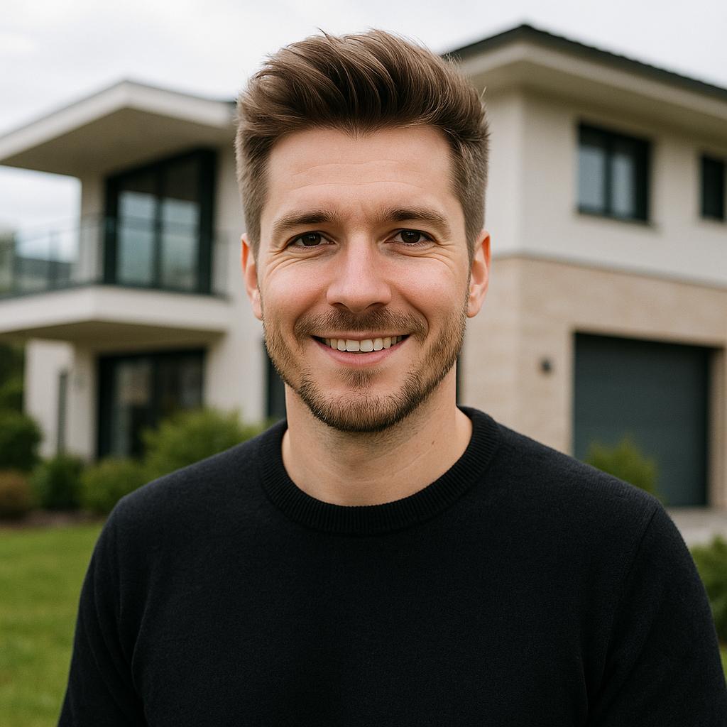 Paluten-Vermoegen.jpg