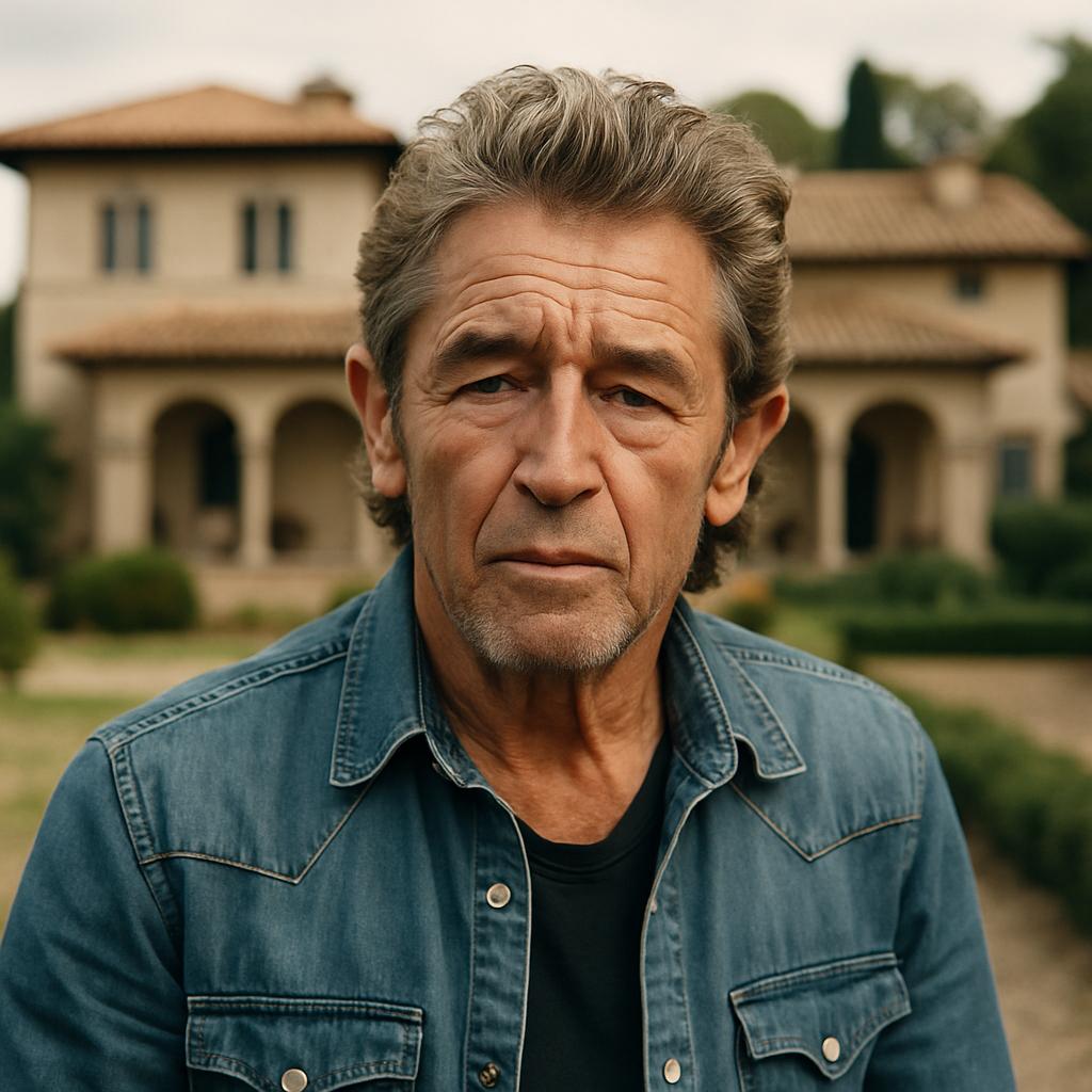 Peter-Maffay-Vermoegen.jpg