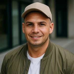 Pietro-Lombardi-Vermoegen.jpg
