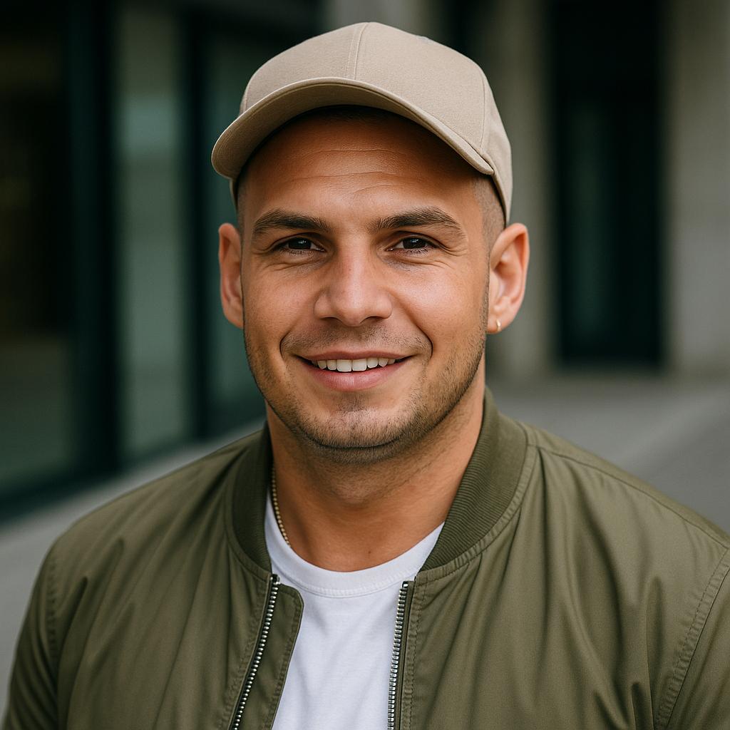 Pietro-Lombardi-Vermoegen.jpg