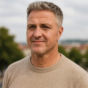 Ralf-Schumacher-Vermoegen.jpg
