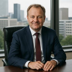Reichste-Politiker-Deutschland.jpg