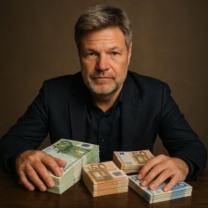 Robert-Habeck-Vermoegen.jpg