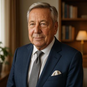 Roland-Kaiser-Vermoegen.jpg