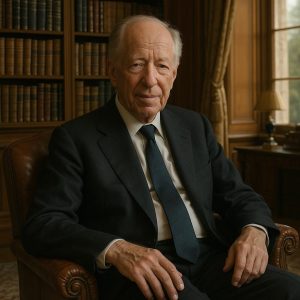 Rothschild-Vermoegen.jpg