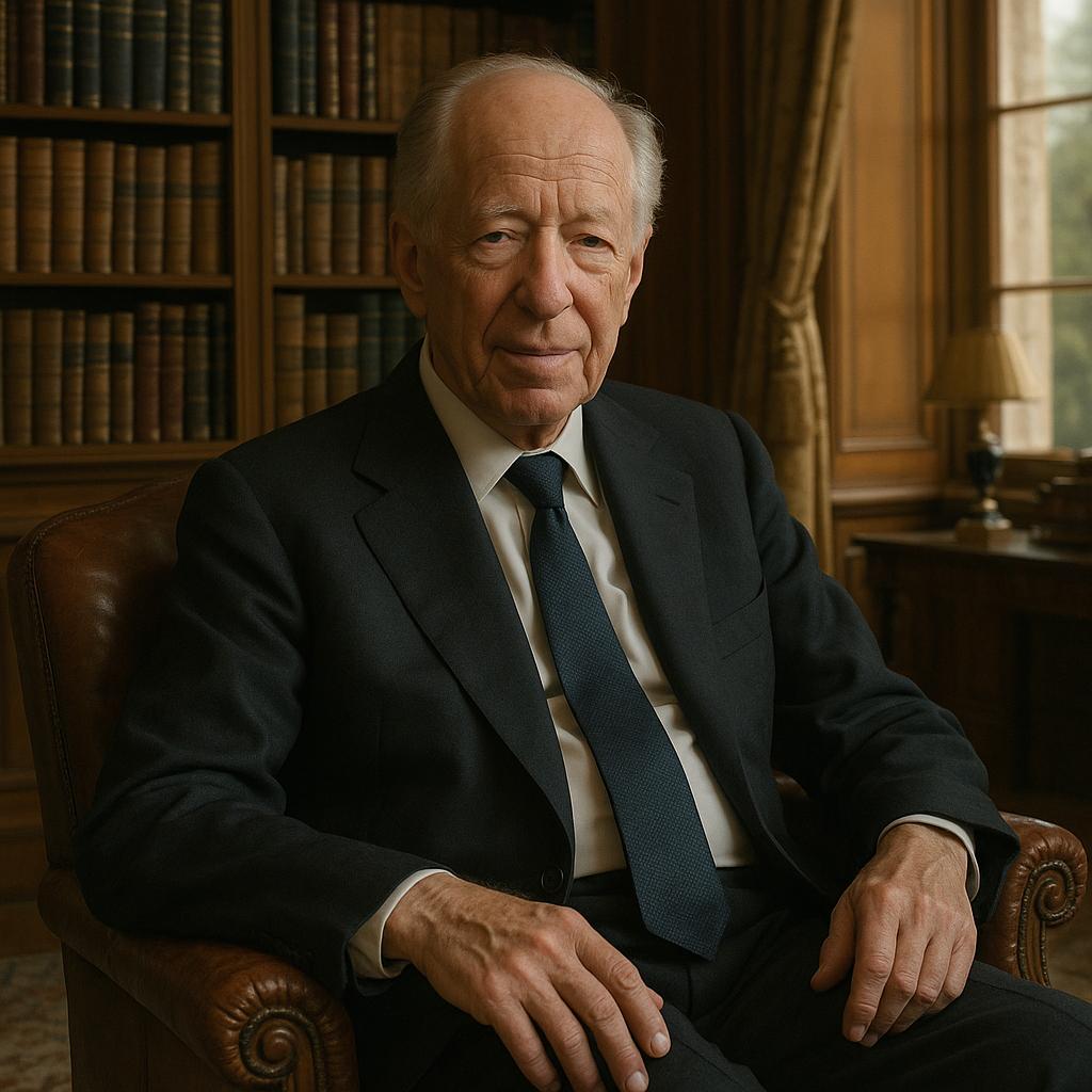Rothschild-Vermoegen.jpg