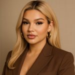 Shirin David Vermögen
