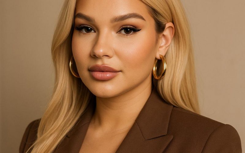 Shirin-David-Vermoegen.jpg
