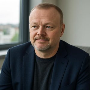Stefan-Raab-Vermoegen.jpg