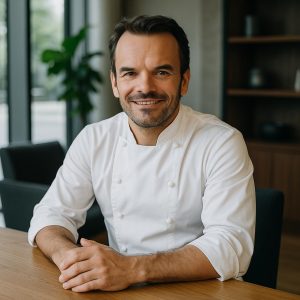 Steffen-Henssler-Vermoegen.jpg