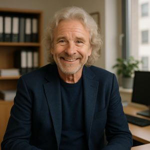 Thomas-Gottschalk-Vermoegen.jpg