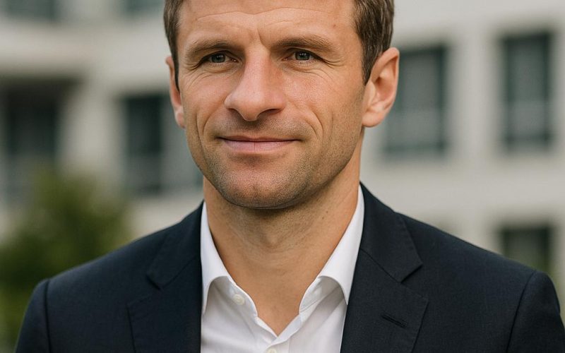 Thomas-Mueller-Vermoegen.jpg