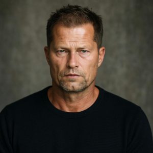Til-Schweiger-Vermoegen.jpg