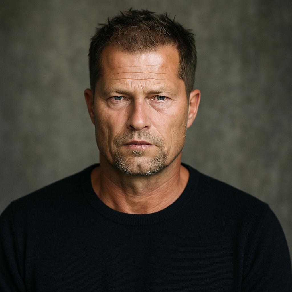 Til-Schweiger-Vermoegen.jpg