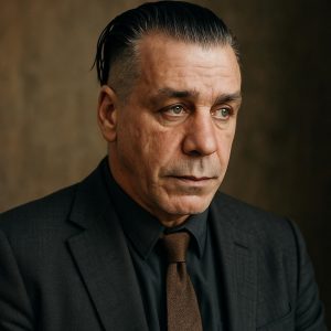 Till-Lindemann-Vermoegen.jpg