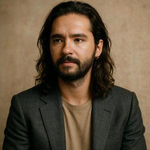 Tom-Kaulitz-Vermoegen.jpg