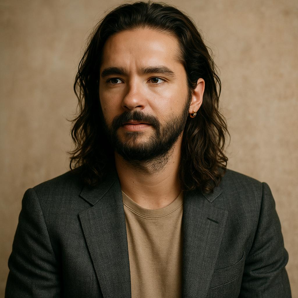 Tom-Kaulitz-Vermoegen.jpg