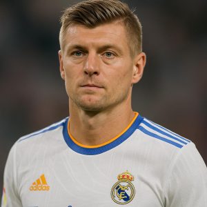 Toni-Kroos-Vermoegen.jpg