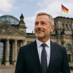 Wie-Viele-Millionaere-Leben-in-Deutschland.jpg