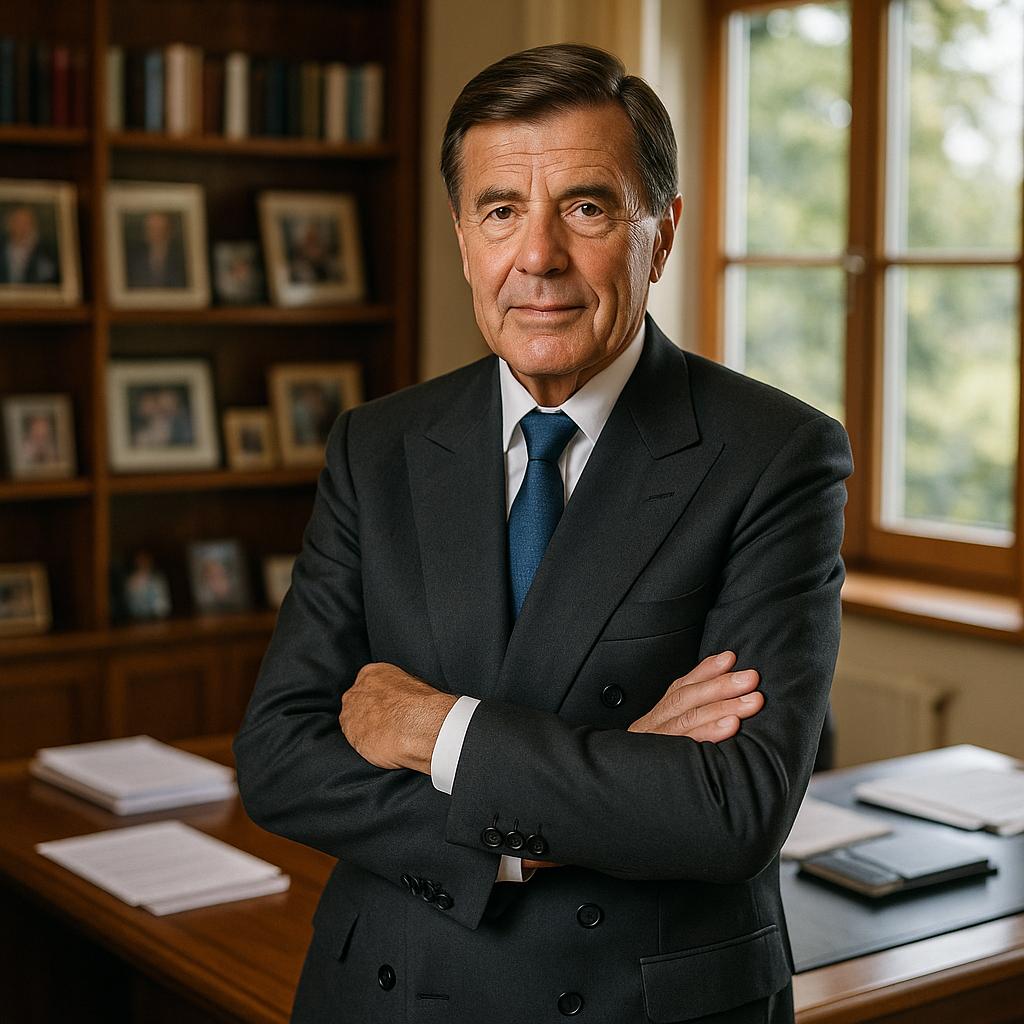 Wolfgang-Grupp-Vermoegen.jpg