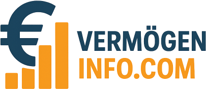 vermoegeninfo logo