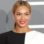 Beyoncé Vermögen 2026: vom Popstar zur Milliardärin