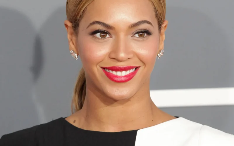 Beyonce