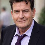 Charlie Sheen Vermögen 2026 – So verprasst man 150 Millionen US-Dollar
